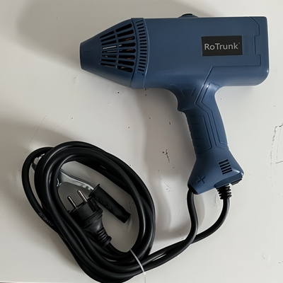 Máquina de soldadura de arco portátil 3KVA portátil IGBT Inverter Arc Soldadores ZX7-250 para el hogar